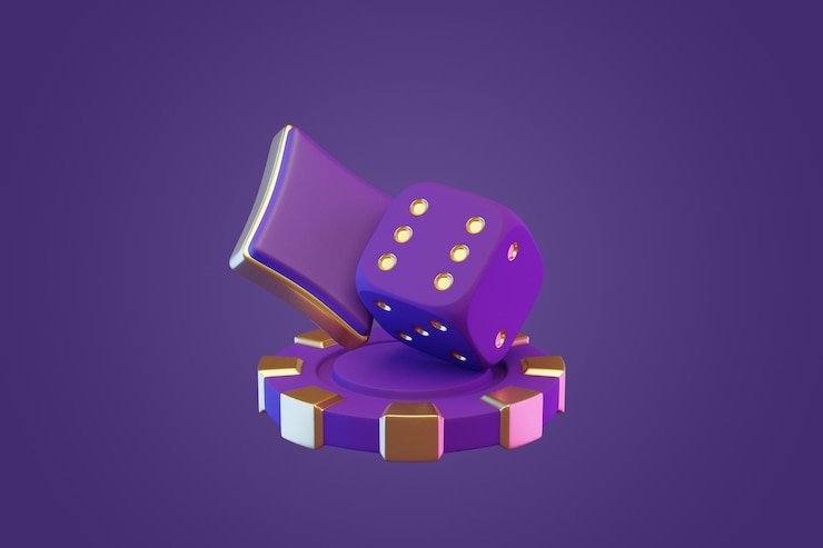 ek625 Dice Leaderboard Play