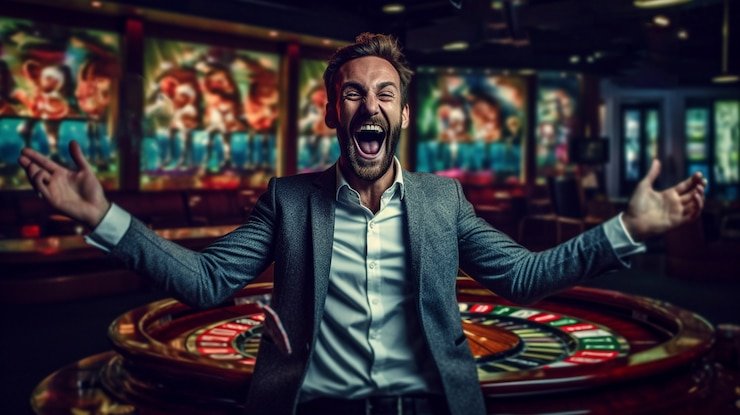 ek625 Fan-Favourite Slot Rooms