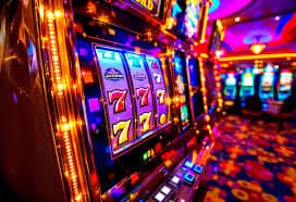 ek625 Sportsbook Markets
