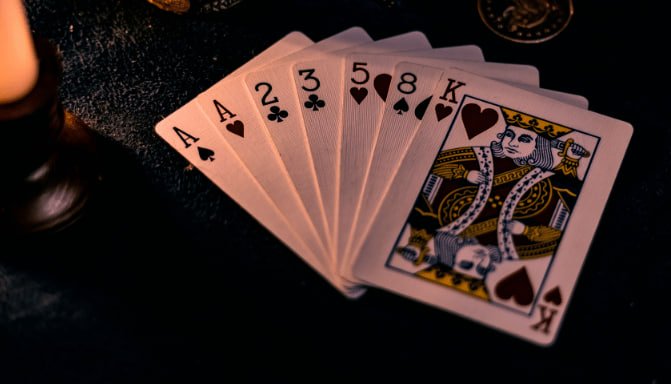 ek625 Sportsbook